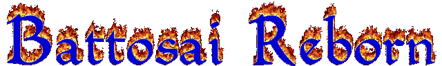 coollogo_com_11396434.gif