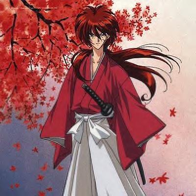 kenshin9.jpg