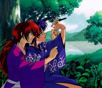 kenshin_kaoru08.jpg