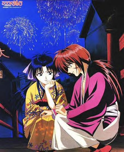 kenshin_kaoru10.jpg