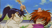 kenshin_kaoru11.gif